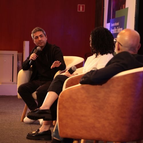 Precisa de crédito? Nova ferramenta orienta sobre melhores condições