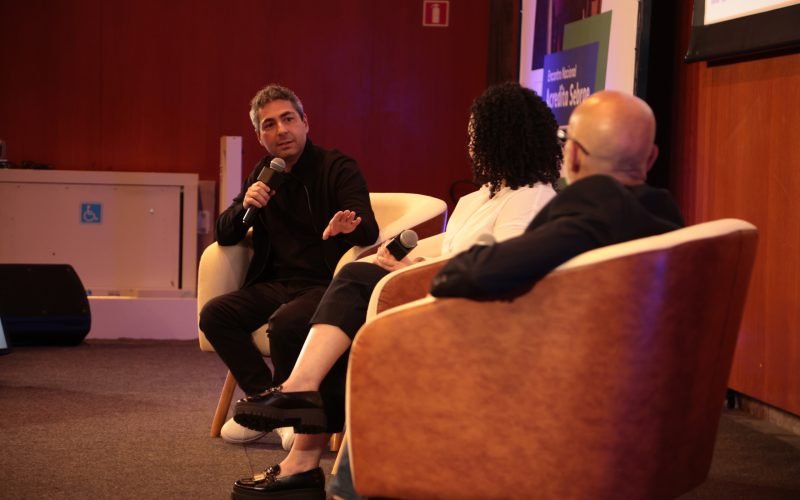 Precisa de crédito? Nova ferramenta orienta sobre melhores condições