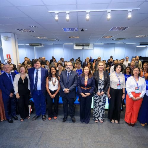 Sebrae propõe integração entre secretarias de assistência social e salas do empreendedor nos municípios