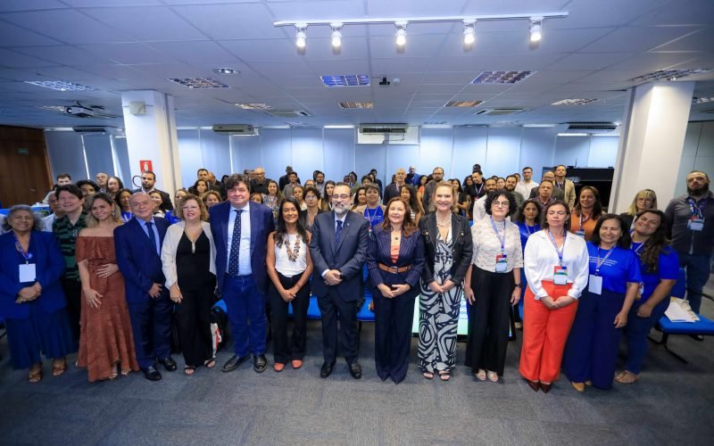 Sebrae propõe integração entre secretarias de assistência social e salas do empreendedor nos municípios