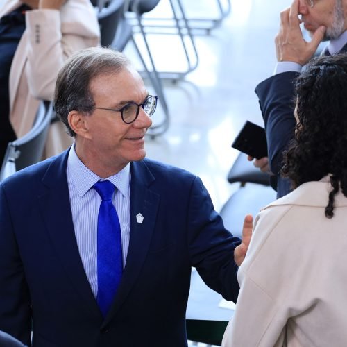 Lei de Isenção do IR beneficia quase 80% dos pequenos negócios