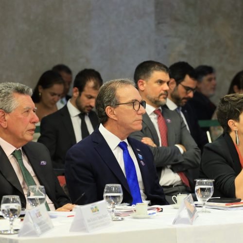 Estratégia nacional de ciência e tecnologia quer elevar nível de inovação nas empresas