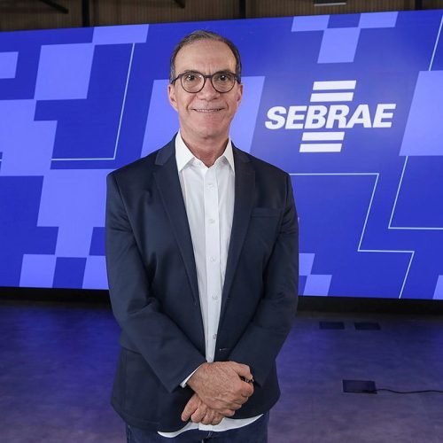 Carnaval também é complemento de renda