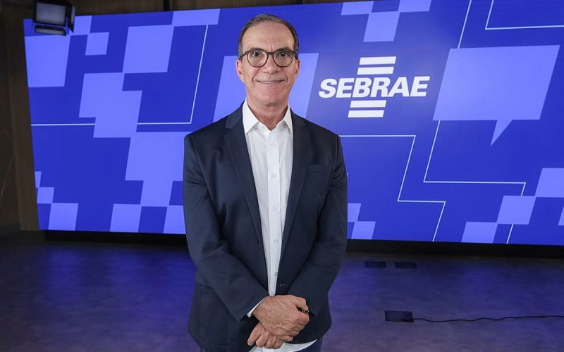 Carnaval também é complemento de renda