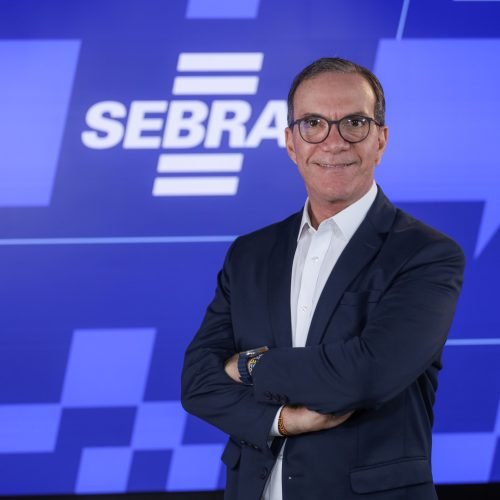 Do outro lado tem gente, sonho, tem empreendedorismo