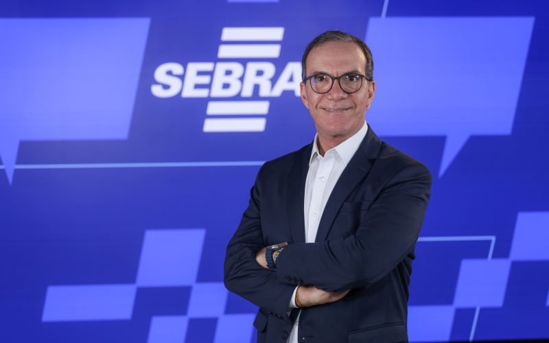 Do outro lado tem gente, sonho, tem empreendedorismo