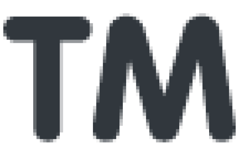 The Next Wave of Wellness