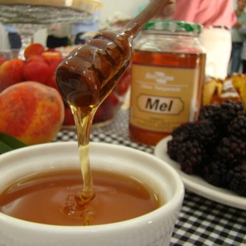 Número de Indicações Geográficas (IGs) mais que dobra em cinco anos