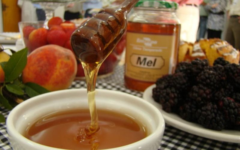 Número de Indicações Geográficas (IGs) mais que dobra em cinco anos