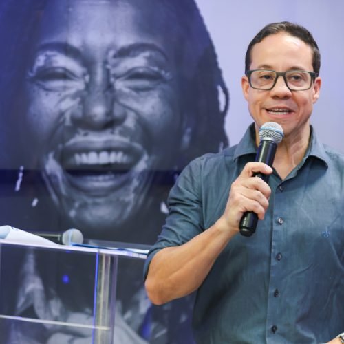 Sebrae inaugura, em Vitória, seu primeiro escritório voltado para inclusão e diversidade