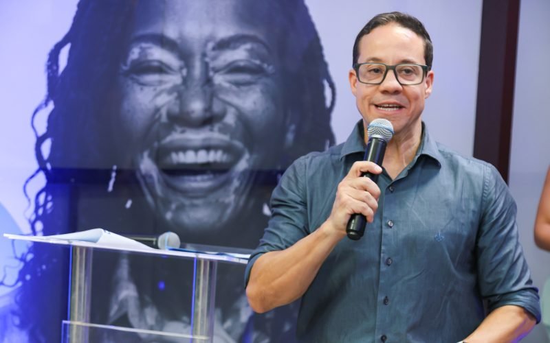 Sebrae inaugura, em Vitória, seu primeiro escritório voltado para inclusão e diversidade