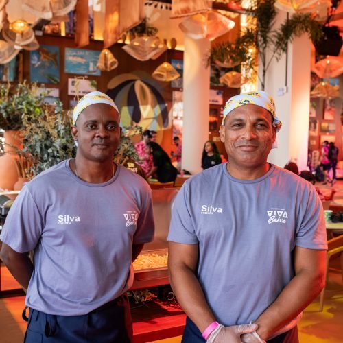 Número de pequenos negócios abertos em atividades relacionadas ao Carnaval cresce 15% em dois anos