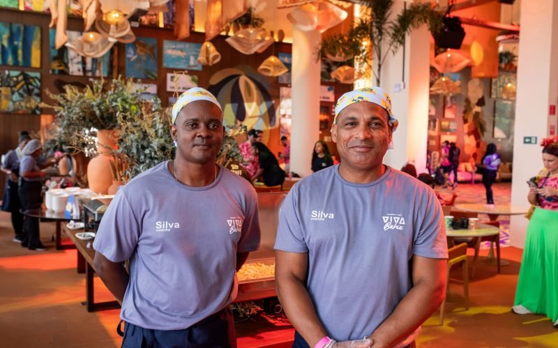 Número de pequenos negócios abertos em atividades relacionadas ao Carnaval cresce 15% em dois anos