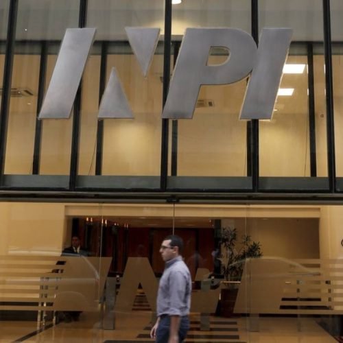 Sebrae apoia projeto com IA para simplificar registro de marcas e ampliar acesso dos pequenos negócios