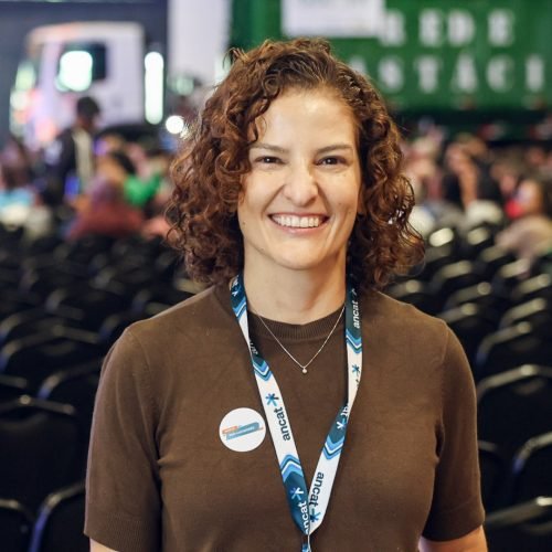 Rodadas de negócio aproximam cooperativas e compradores de material reciclável