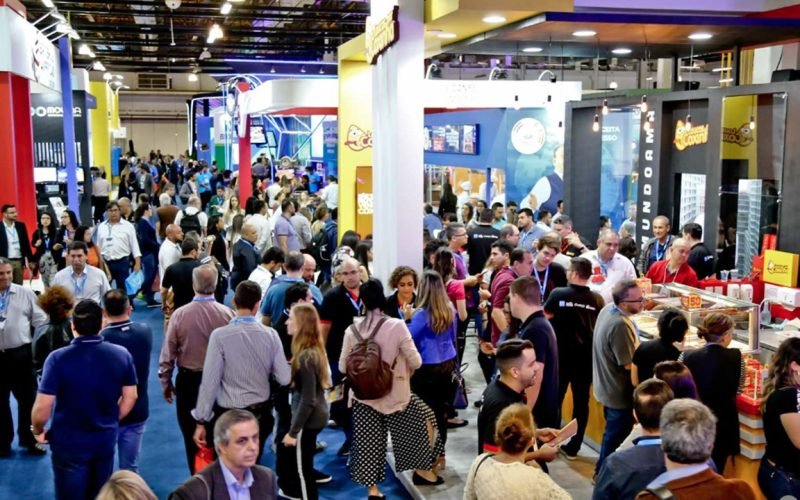 Como escolher uma franquia? Sebrae ajuda a se preparar para essa decisão