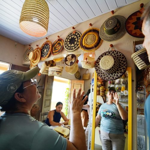 Cultura local vira trunfo entre pequenos negócios de serviços