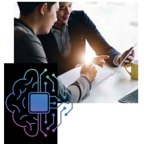 Social Commerce, Defined