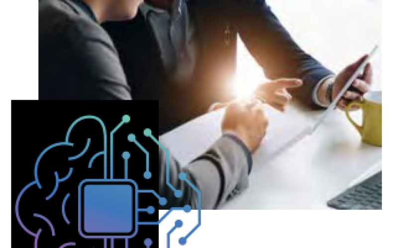 Social Commerce, Defined