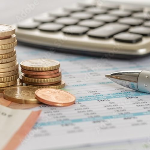 Pequenos negócios terão mais prazo e limite maior em financiamentos no Novo Desenrola Brasil