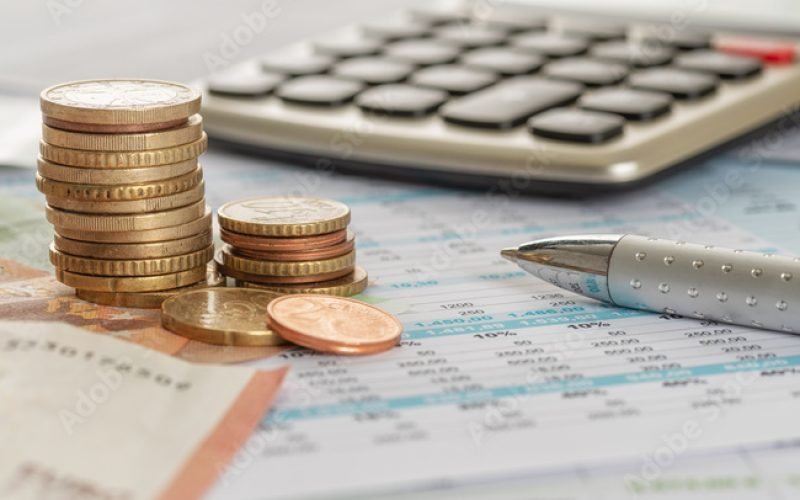 Pequenos negócios terão mais prazo e limite maior em financiamentos no Novo Desenrola Brasil