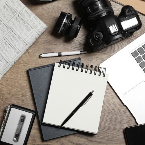 Prêmio Sebrae de Jornalismo revela finalistas nacionais da 12ª edição