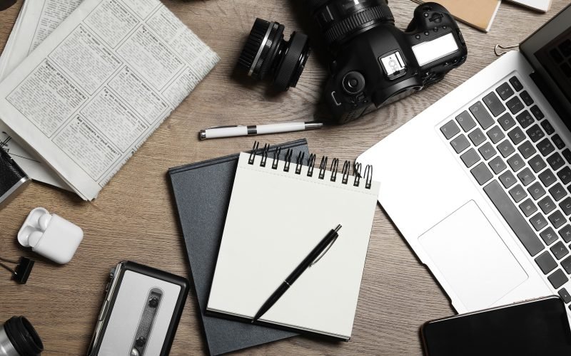 Prêmio Sebrae de Jornalismo revela finalistas nacionais da 12ª edição