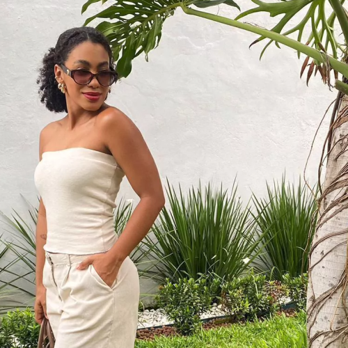 Desejo de fazer diferença no mundo é maior entre empreendedores negros