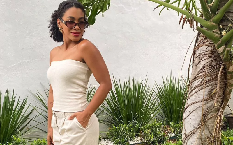 Desejo de fazer diferença no mundo é maior entre empreendedores negros