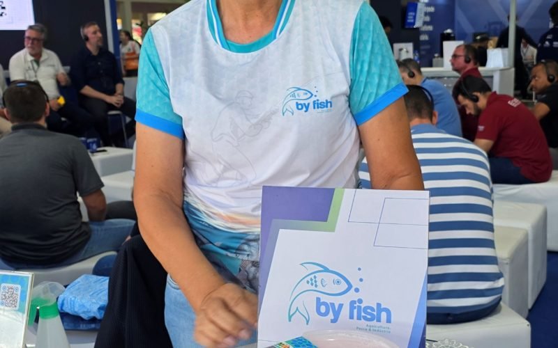 “Sorvete com frango” e ecossistemas de inovação do Paraná estão na final do Prêmio Nacional de Inovação