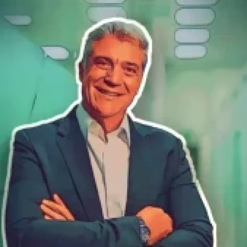 COP 30, Margem Equatorial e data centers: o que tem deixado a Siemens Energy “ligada” no Brasil