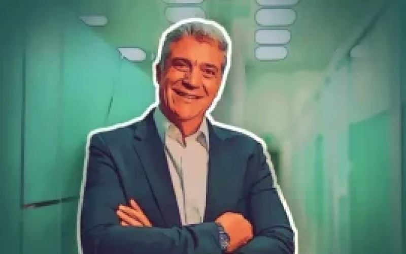 COP 30, Margem Equatorial e data centers: o que tem deixado a Siemens Energy “ligada” no Brasil