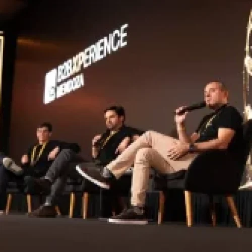 XP convoca líderes de escritórios de investimentos para discutir a excelência na assessoria ao investidor