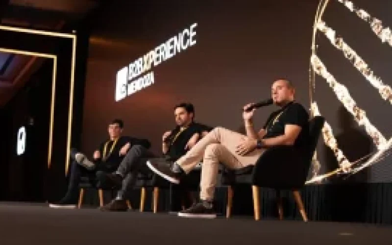 XP convoca líderes de escritórios de investimentos para discutir a excelência na assessoria ao investidor