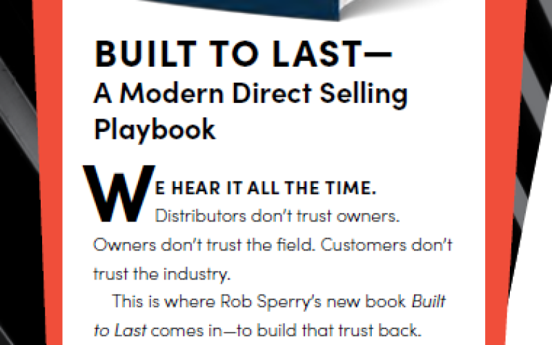 Leadership Development