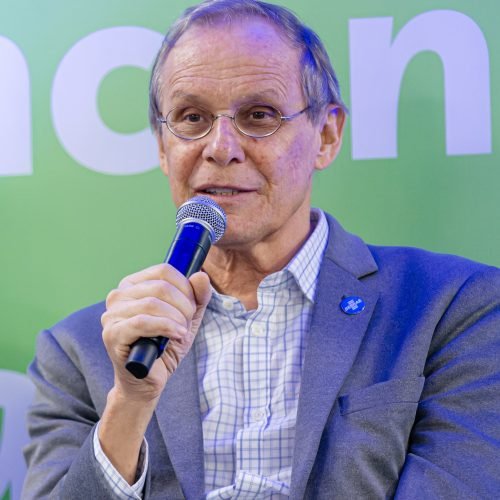 Sebrae e Ministério do Trabalho lançam programa de capacitação e apoio para atores da economia solidária