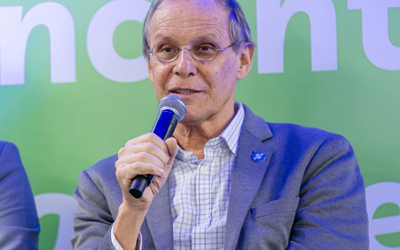 Sebrae e Ministério do Trabalho lançam programa de capacitação e apoio para atores da economia solidária