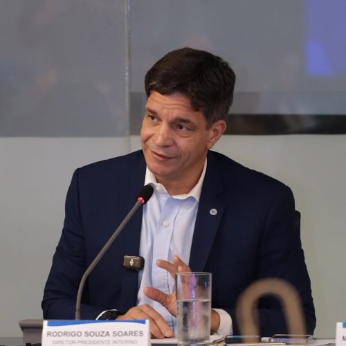 Sebrae e Indústria da Construção se unem para fortalecer 6,3 mil pequenos negócios no Norte e Nordeste