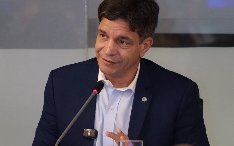 Sebrae e Indústria da Construção se unem para fortalecer 6,3 mil pequenos negócios no Norte e Nordeste