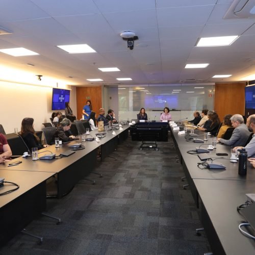 Plataforma gratuita vai fortalecer desempenho dos pequenos negócios em sustentabilidade