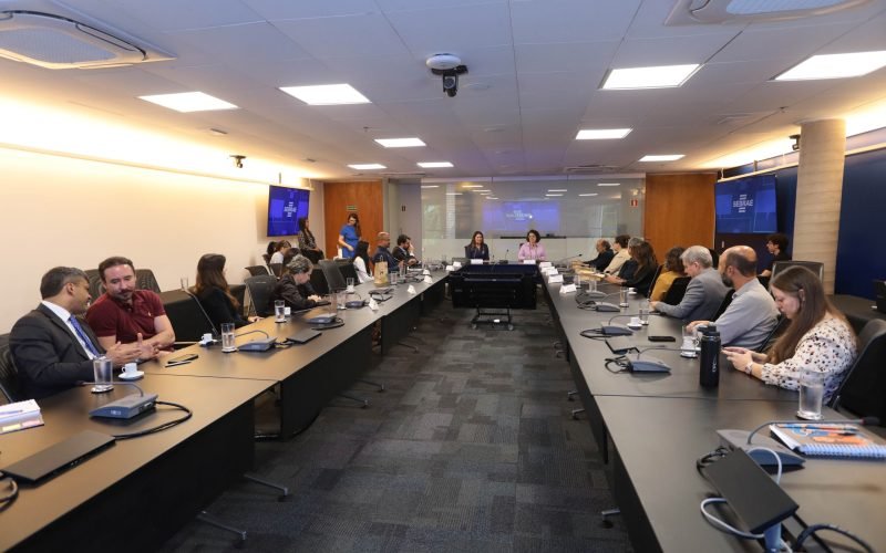 Plataforma gratuita vai fortalecer desempenho dos pequenos negócios em sustentabilidade