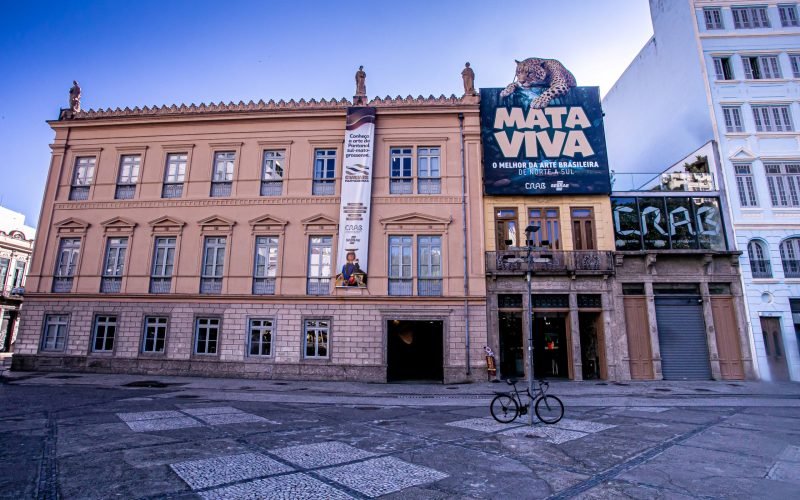 Prazo de inscrição para o Prêmio TOP 100 de Artesanato termina no próximo dia 30