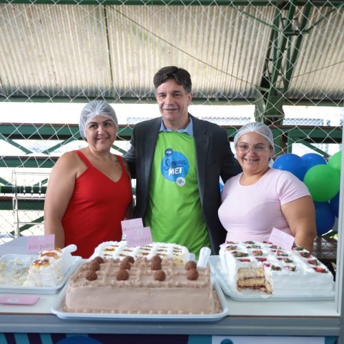 MEIs lideram abertura de empresas no país e já representam 78% dos novos negócios em 2026
