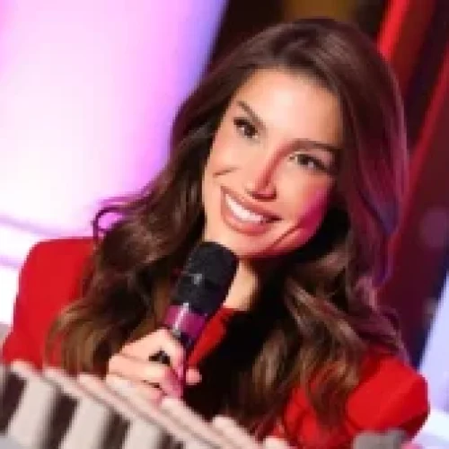 Como a influenciadora Bianca Andrade superou a crise das embalagens da Boca Rosa