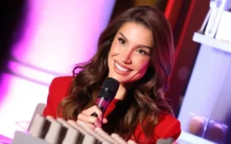 Como a influenciadora Bianca Andrade superou a crise das embalagens da Boca Rosa