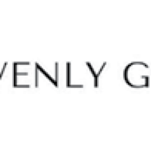 Bravo Impact Award | Bravenly Global