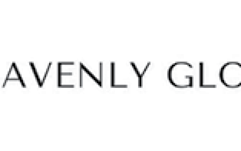 Bravo Impact Award | Bravenly Global