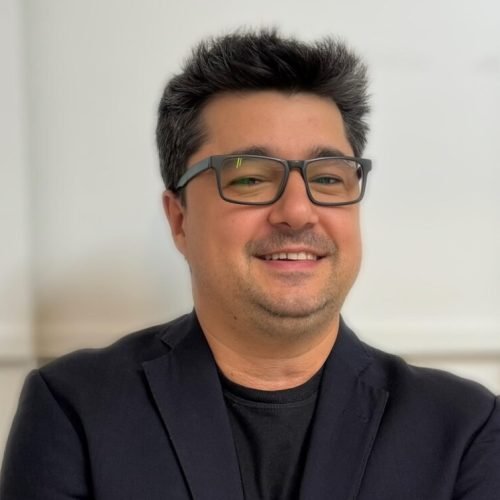 Fórum E-commerce Brasil 2025: pequenos têm oportunidade para aumentar presença digital
