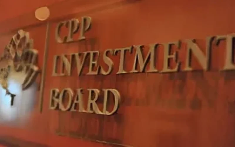 EXCLUSIVO: CPP Investments vai encerrar a operação de private equity na América Latina