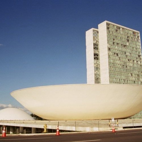 Cerca de 80% dos donos de pequenos negócios podem ser beneficiados com isenção do Imposto de Renda